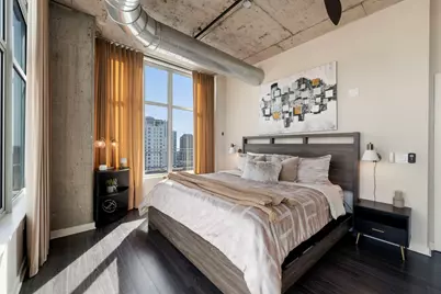 50 E 16th Street #1405, Chicago, IL 60616 - Photo 22