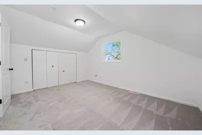 35706 N Benjamin Avenue, Ingleside, IL 60041 - Photo 12