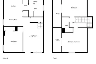 35706 N Benjamin Ave, Ingleside, IL 60041 - Photo 48