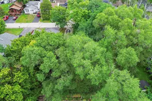 35706 N Benjamin Ave, Ingleside, IL 60041 - Photo 42