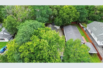 35706 N Benjamin Avenue, Ingleside, IL 60041 - Photo 44