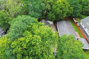 35706 N Benjamin Ave, Ingleside, IL 60041 - Photo 44