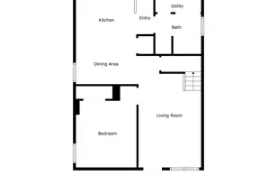 35706 N Benjamin Ave, Ingleside, IL 60041 - Photo 46