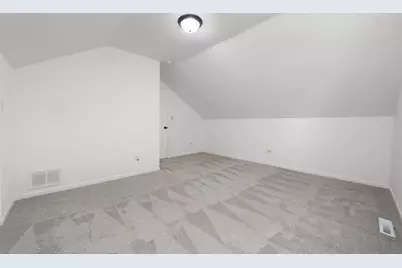 35706 N Benjamin Avenue, Ingleside, IL 60041 - Photo 18