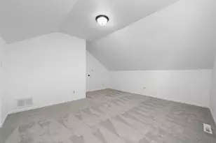 35706 N Benjamin Ave, Ingleside, IL 60041 - Photo 18