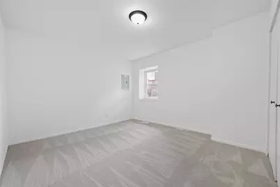 35706 N Benjamin Avenue, Ingleside, IL 60041 - Photo 24