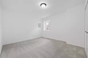 35706 N Benjamin Ave, Ingleside, IL 60041 - Photo 24