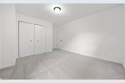 35706 N Benjamin Avenue, Ingleside, IL 60041 - Photo 26