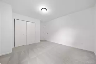 35706 N Benjamin Ave, Ingleside, IL 60041 - Photo 26