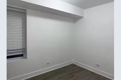 2731 S Homan Avenue #1, Chicago, IL 60623 - Photo 10