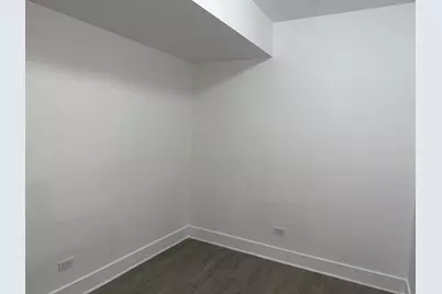 2731 S Homan Avenue #1, Chicago, IL 60623 - Photo 6