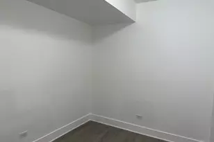 2731 S Homan Ave, Chicago, IL 60623 - Photo 6