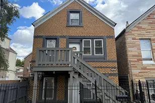 2731 S Homan Ave, Chicago, IL 60623 - Photo 1