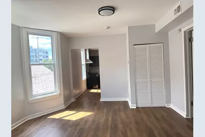 1632 N Fairfield Avenue #2, Chicago, IL 60647 - Photo 4