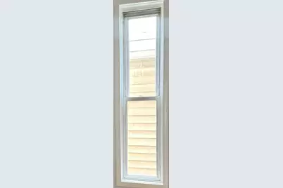 1632 N Fairfield Avenue #2, Chicago, IL 60647 - Photo 10