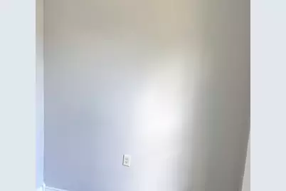 1632 N Fairfield Avenue #2, Chicago, IL 60647 - Photo 8