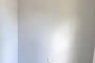 1632 N Fairfield Ave, Chicago, IL 60647 - Photo 8