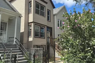 1632 N Fairfield Ave, Chicago, IL 60647 - Photo 1