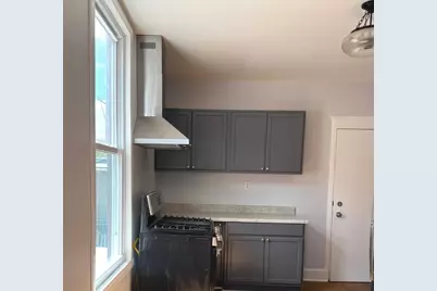 1632 N Fairfield Avenue #2, Chicago, IL 60647 - Photo 6