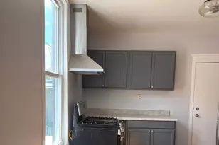 1632 N Fairfield Ave, Chicago, IL 60647 - Photo 6