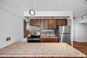 4960 N Marine Dr, Chicago, IL 60640 - Photo 8