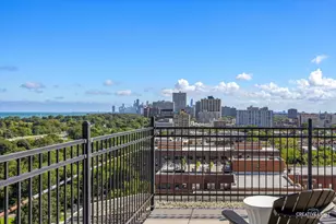 4960 N Marine Dr, Chicago, IL 60640 - Photo 16