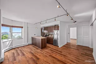 4960 N Marine Dr, Chicago, IL 60640 - Photo 6