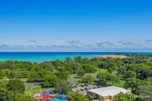 4960 N Marine Dr, Chicago, IL 60640 - Photo 14