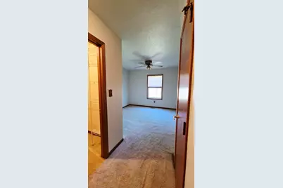 477 Water Tower Road, Manteno, IL 60950 - Photo 10