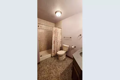 477 Water Tower Road, Manteno, IL 60950 - Photo 12