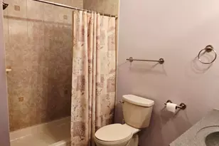 477 Water Tower Rd, Manteno, IL 60950 - Photo 12