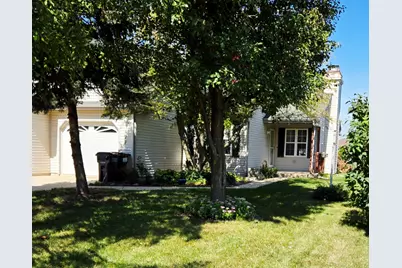 477 Water Tower Road, Manteno, IL 60950 - Photo 2