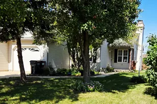 477 Water Tower Rd, Manteno, IL 60950 - Photo 2