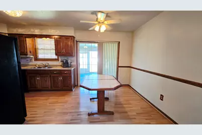477 Water Tower Road, Manteno, IL 60950 - Photo 8