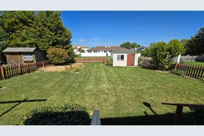 477 Water Tower Road, Manteno, IL 60950 - Photo 16