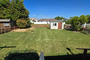 477 Water Tower Rd, Manteno, IL 60950 - Photo 16