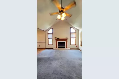 477 Water Tower Road, Manteno, IL 60950 - Photo 4