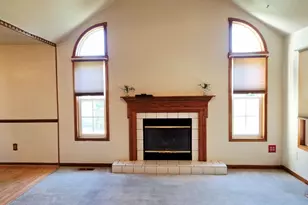 477 Water Tower Rd, Manteno, IL 60950 - Photo 4