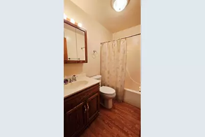 477 Water Tower Road, Manteno, IL 60950 - Photo 14