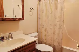 477 Water Tower Rd, Manteno, IL 60950 - Photo 14