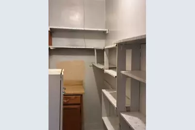 [Address not provided], Chicago, IL 60641 - Photo 8