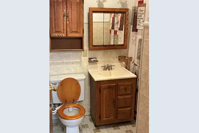 [Address not provided], Chicago, IL 60641 - Photo 10