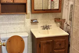 [Address not provided], Chicago, IL 60641 - Photo 10