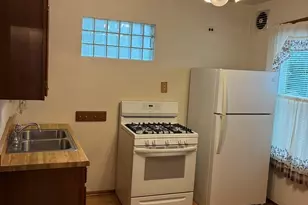 [Address not provided], Chicago, IL 60641 - Photo 6