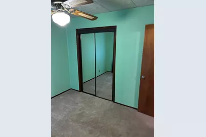 [Address not provided], Chicago, IL 60641 - Photo 4