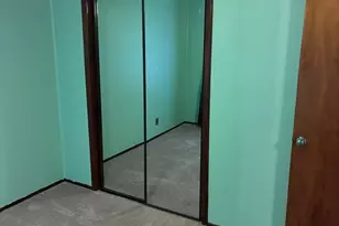 [Address not provided], Chicago, IL 60641 - Photo 4