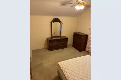 [Address not provided], Chicago, IL 60641 - Photo 12