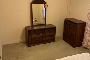 [Address not provided], Chicago, IL 60641 - Photo 12