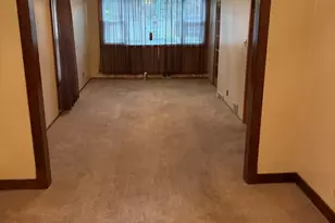 [Address not provided], Chicago, IL 60641 - Photo 2