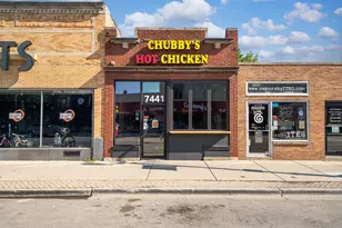 7441 Madison St, Forest Park, IL 60130 - Photo 1